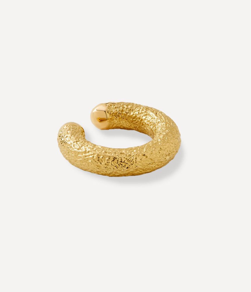 piercing-de-encaixe-oversized-gold-powder-de-ouro-br201457