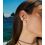 piercing-de-encaixe-oversized-gold-powder-de-ouro-br201457_6