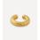 piercing-de-encaixe-oversized-gold-powder-de-ouro-br201457