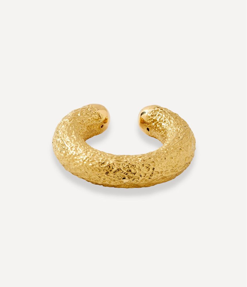 piercing-de-encaixe-oversized-gold-powder-de-ouro-br201457