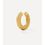 piercing-de-encaixe-oversized-gold-powder-de-ouro-br201457