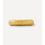 piercing-de-encaixe-oversized-gold-powder-de-ouro-br201457