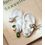 piercing-de-encaixe-oversized-gold-powder-de-ouro-br201457