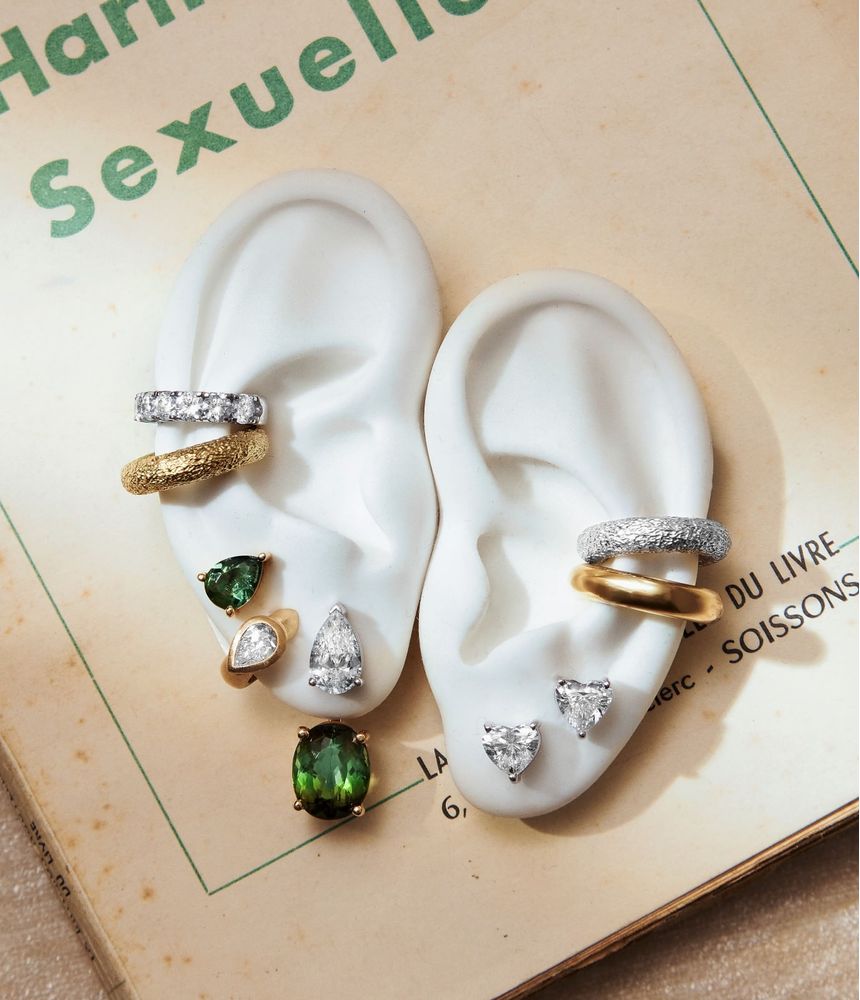 piercing-de-encaixe-oversized-gold-powder-de-ouro-br201457