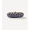 Anel-pinky-ring-blue-shapphire-pave-de-ouro-branco