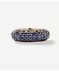 Anel-pinky-ring-blue-shapphire-pave-de-ouro-branco