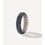 Anel-pinky-ring-blue-shapphire-pave-de-ouro-branco_2