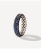 Anel-pinky-ring-blue-shapphire-pave-de-ouro-branco_2