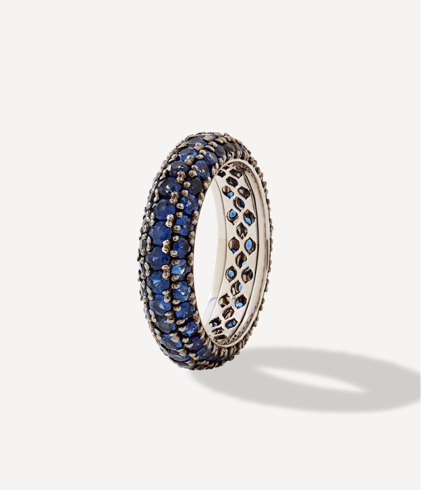 Anel-pinky-ring-blue-shapphire-pave-de-ouro-branco_2