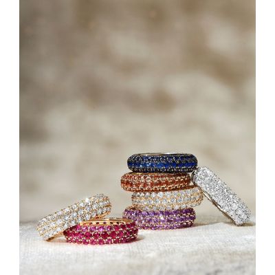 Anel-pinky-ring-blue-shapphire-pave-de-ouro-branco_4