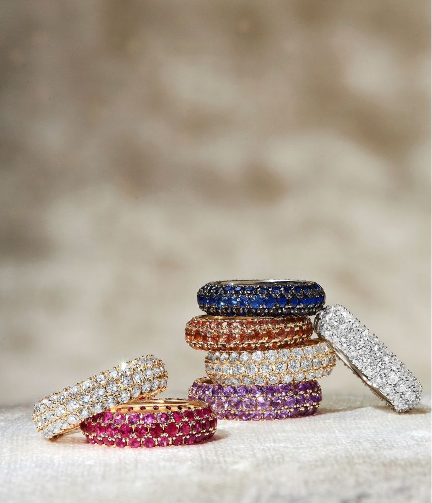 Anel-pinky-ring-blue-shapphire-pave-de-ouro-branco_4