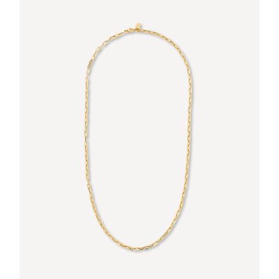 Colar-brera-links-de-ouro