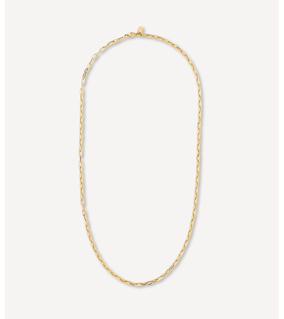 Colar-brera-links-de-ouro Colar-brera-links-de-ouro