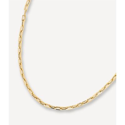 Colar-brera-links-de-ouro_2
