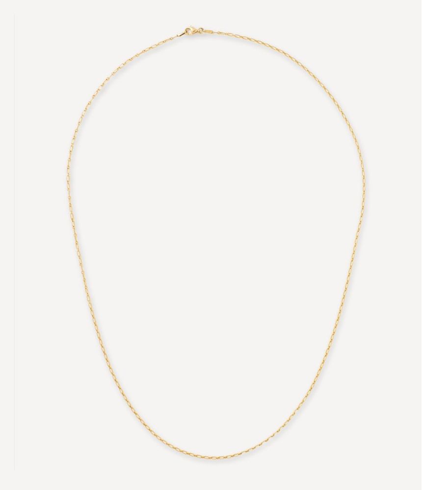 Colar-corrente-links-de-ouro_1