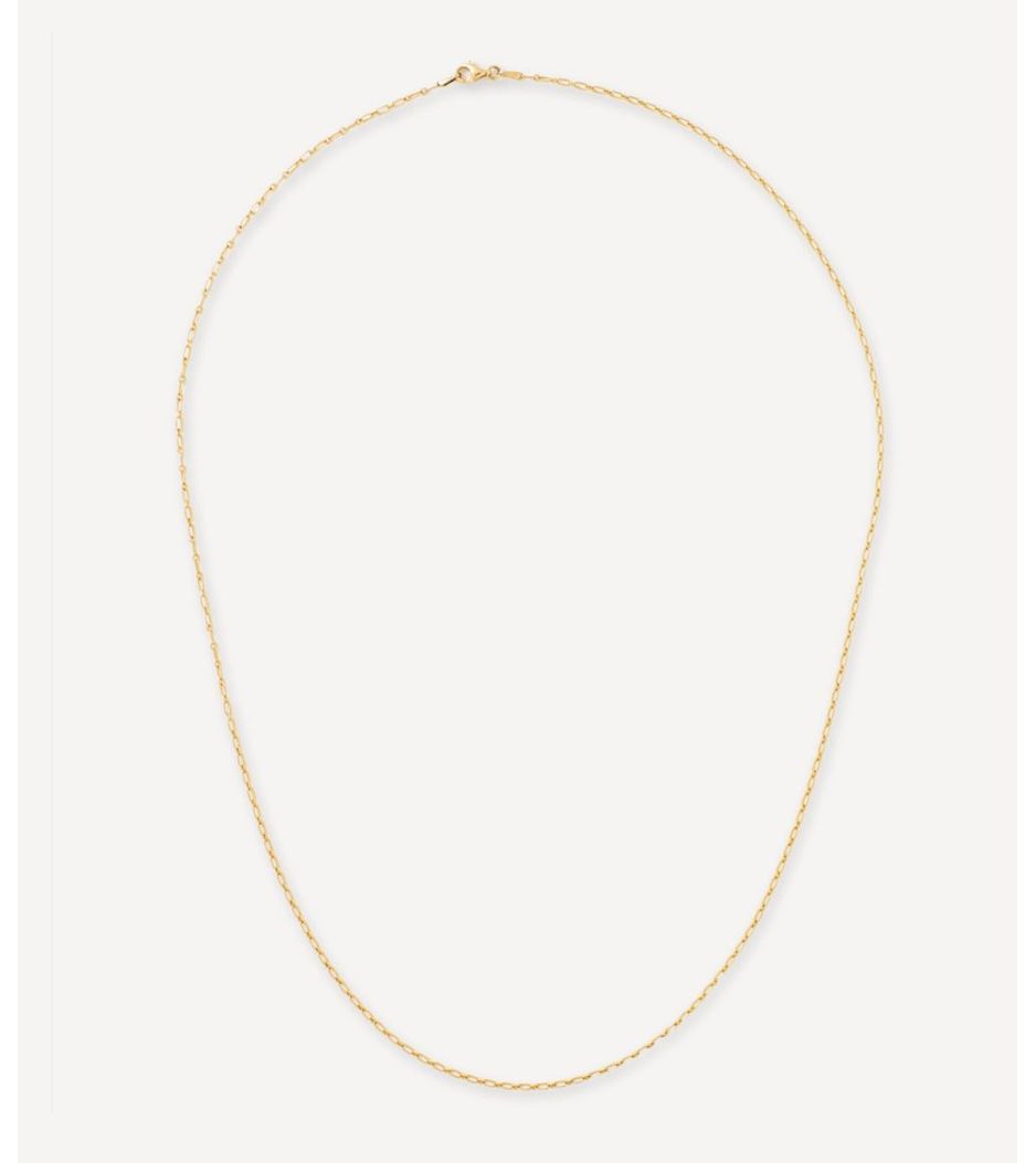 Colar-corrente-links-de-ouro_1 Colar-corrente-links-de-ouro_1