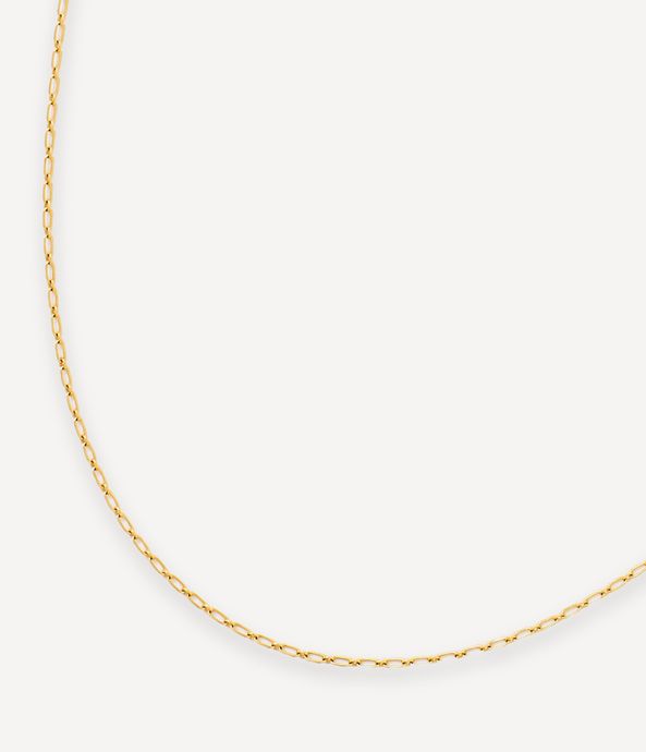 Colar-corrente-links-de-ouro-2