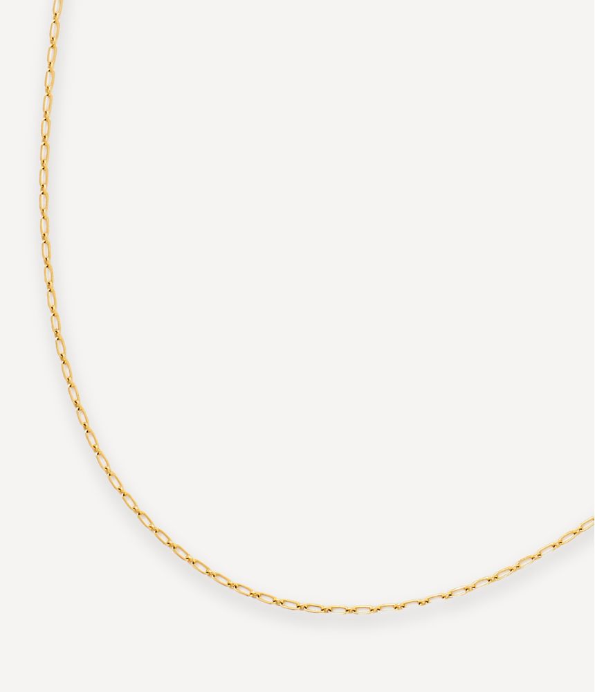 Colar-corrente-links-de-ouro-2