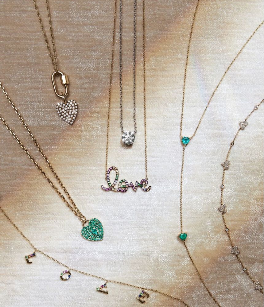 Colar-corrente-links-de-ouro_3