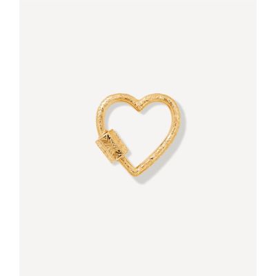 Berloque-Marla-Aaron-large-engraved-heart-lock-de-ouroBQ200796_1