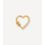 Berloque-Marla-Aaron-large-engraved-heart-lock-de-ouroBQ200796_1