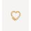 Berloque-Marla-Aaron-large-engraved-heart-lock-de-ouroBQ200796_2