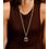 Berloque-Marla-Aaron-large-engraved-heart-lock-de-ouroBQ200796_4