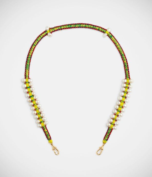 Colar-Marie-Lichtenberg-multicolor-ica-mauli_1