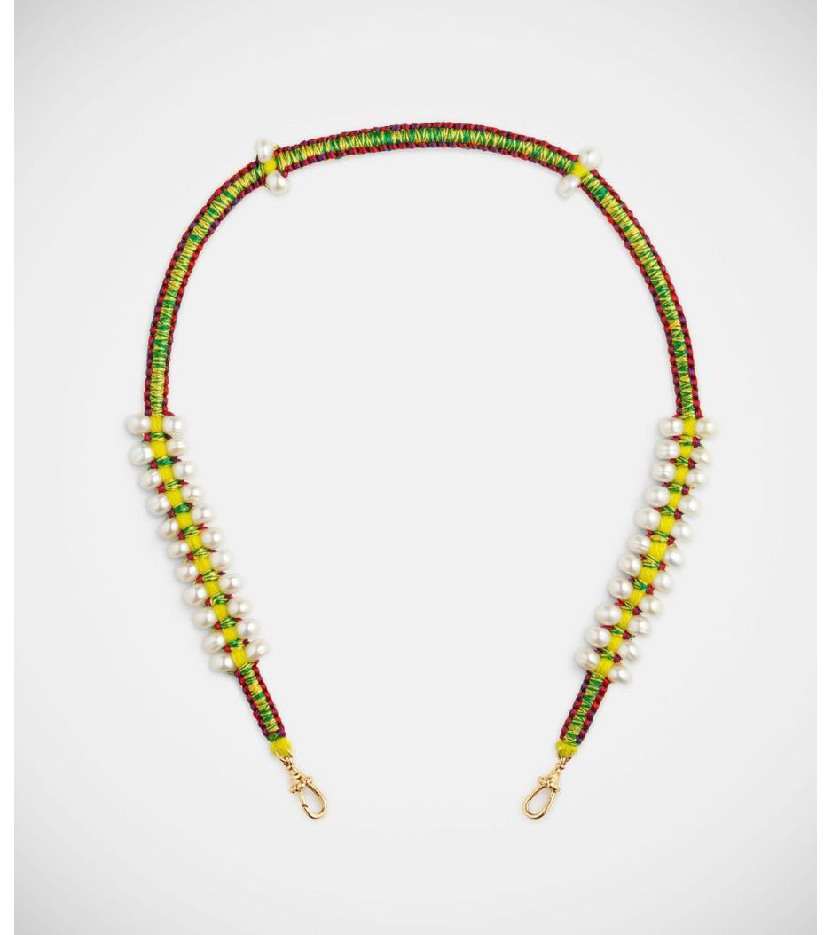 Colar-Marie-Lichtenberg-multicolor-ica-mauli_1 Colar-Marie-Lichtenberg-multicolor-ica-mauli_1