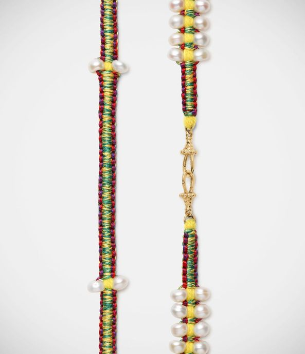 Colar-Marie-Lichtenberg-multicolor-ica-mauli_2