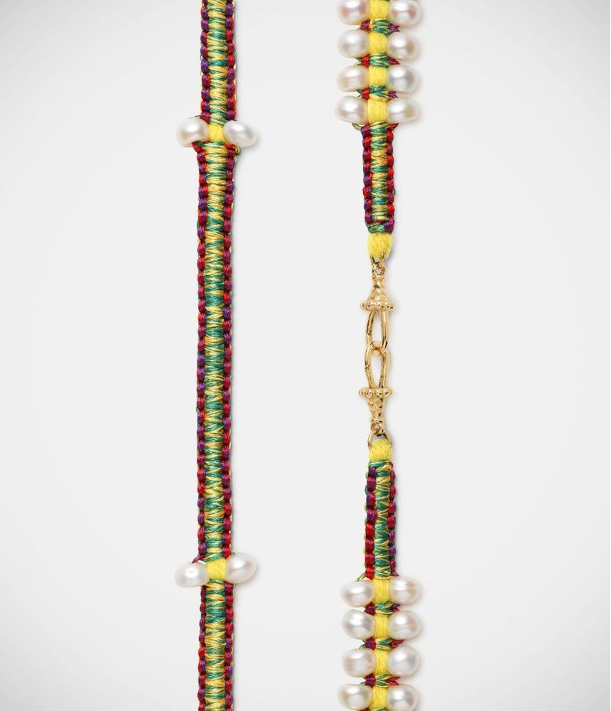 Colar-Marie-Lichtenberg-multicolor-ica-mauli_2