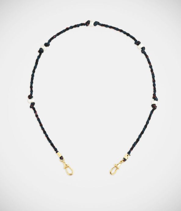 Colar-Silky-Mauli-Blue-and-Black-Marie-Lichtenberg_1