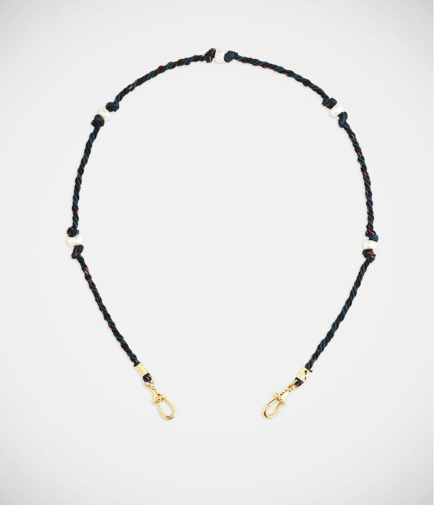 Colar-Silky-Mauli-Blue-and-Black-Marie-Lichtenberg_1