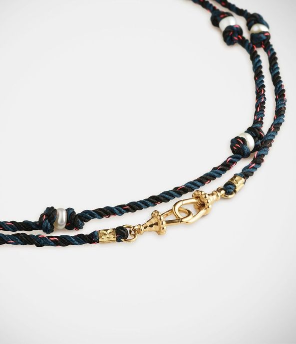 Colar-Silky-Mauli-Blue-and-Black-Marie-Lichtenberg_2