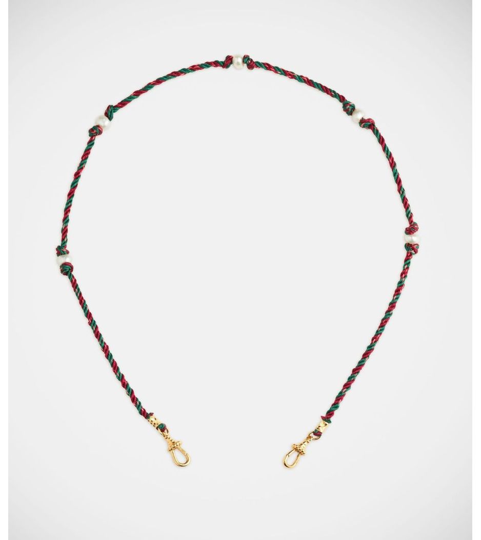 Colar-Marie-Lichtenberg-silky-mauli-pearl-burgundy-and-green_1 Colar-Marie-Lichtenberg-silky-mauli-pearl-burgundy-and-green_1