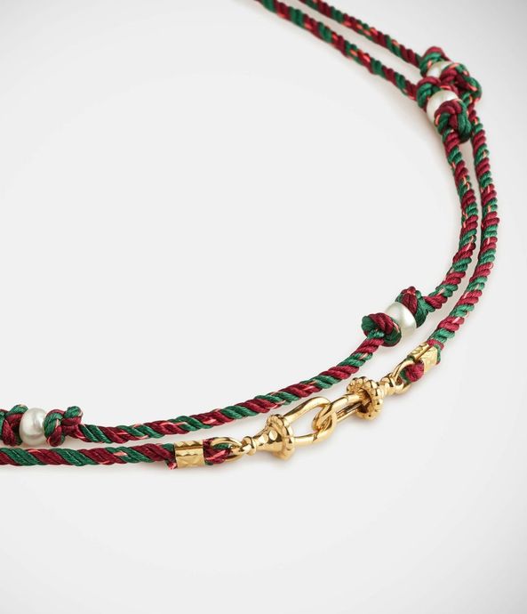 Colar-Marie-Lichtenberg-silky-mauli-pearl-burgundy-and-green_2