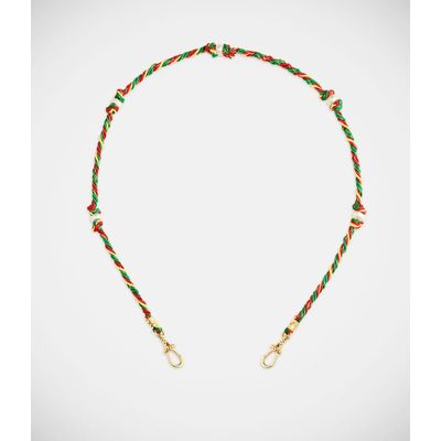 Colar-Marie-Lichtenberg-silky-mauli-pearl-rasta_1