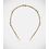Colar-Marie-Lichtenberg-silky-mauli-pearl-rasta_1