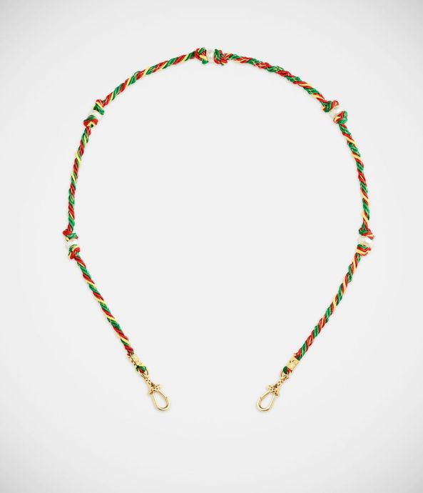 Colar-Marie-Lichtenberg-silky-mauli-pearl-rasta_1