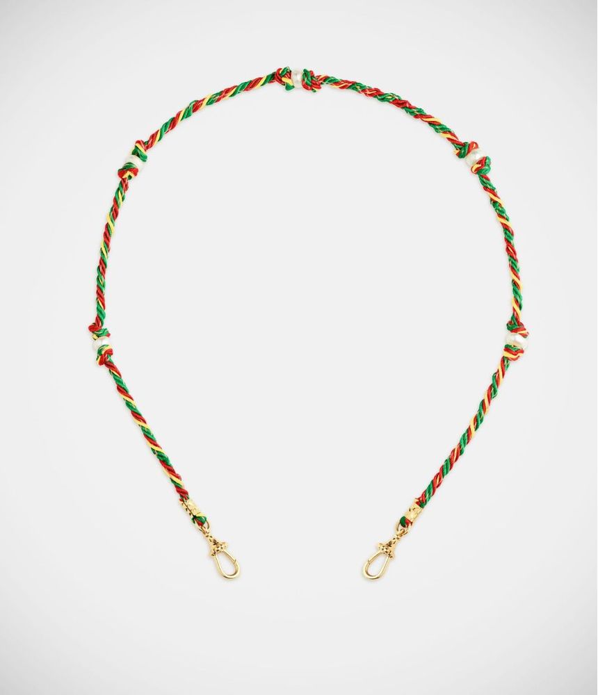 Colar-Marie-Lichtenberg-silky-mauli-pearl-rasta_1