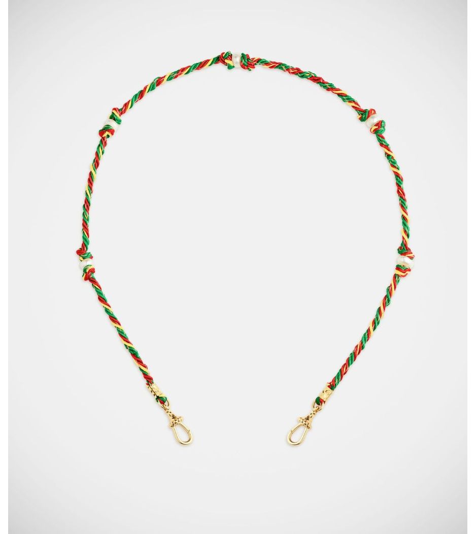 Colar-Marie-Lichtenberg-silky-mauli-pearl-rasta_1 Colar-Marie-Lichtenberg-silky-mauli-pearl-rasta_1