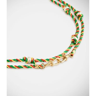 Colar-Marie-Lichtenberg-silky-mauli-pearl-rasta_2