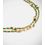 Colar-Marie-Lichtenberg-silky-mauli-pearl-rasta_2