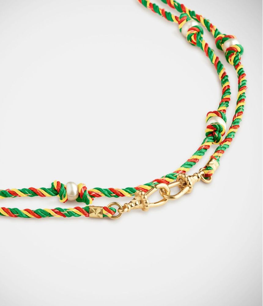 Colar-Marie-Lichtenberg-silky-mauli-pearl-rasta_2