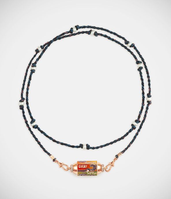 marie-lichtenberg-staging-blunt-box-locket-blunt-box-locket-cl300146_1