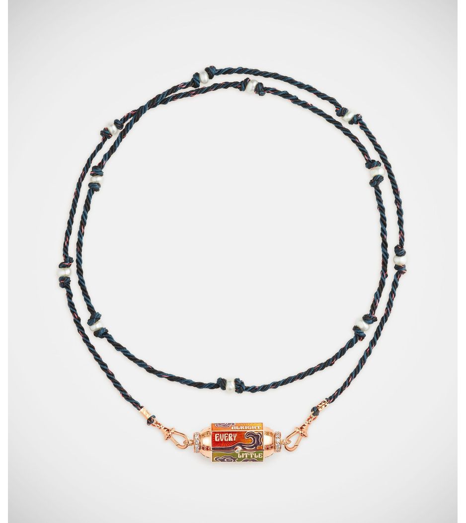 marie-lichtenberg-staging-blunt-box-locket-blunt-box-locket-cl300146_1 marie-lichtenberg-staging-blunt-box-locket-blunt-box-locket-cl300146_1