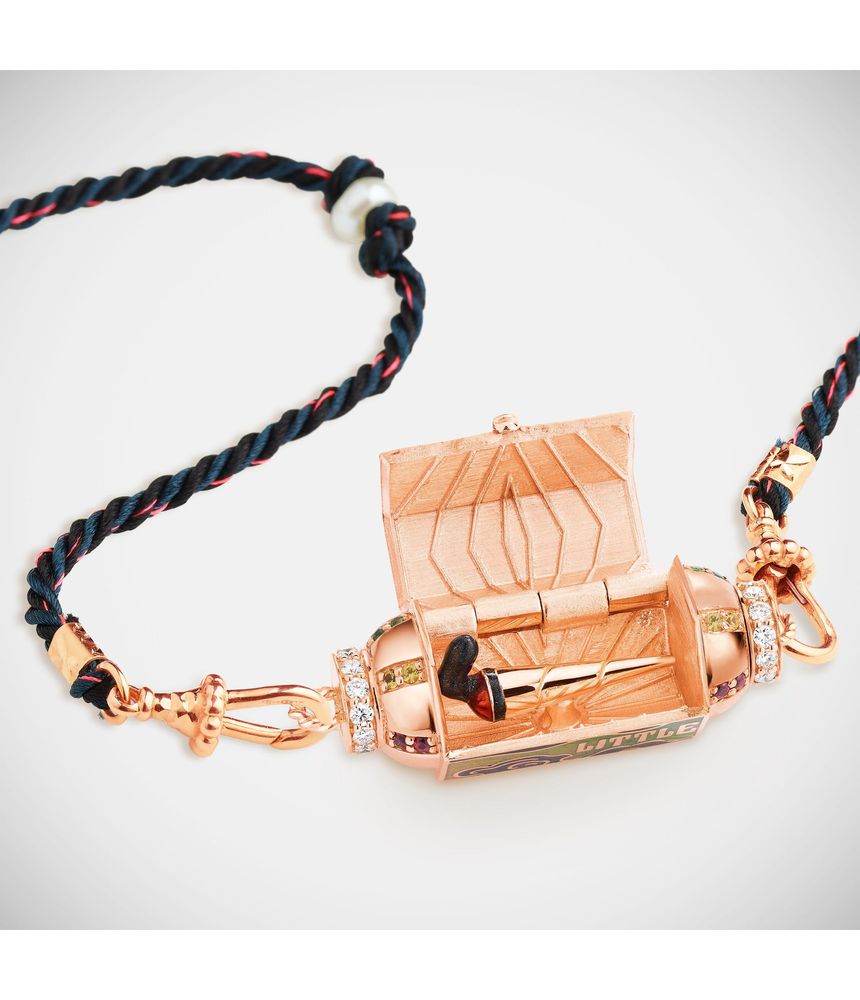 marie-lichtenberg-staging-blunt-box-locket-blunt-box-locket-cl300146_4