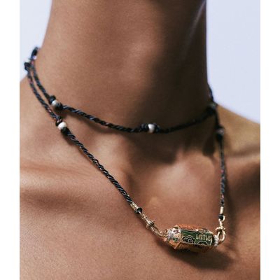 Colar_Marie_Lichtenberg_blunt_box_locket_com_ourorosa_1