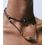 Colar_Marie_Lichtenberg_blunt_box_locket_com_ourorosa_1