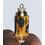Colar_Marie_Lichtenberg_blunt_box_locket_com_ourorosa_1